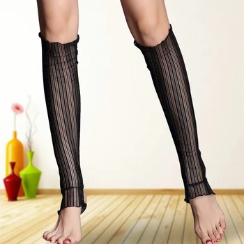 

2017NEW! senior belly dance accessories belly dance socks for women belly dance exercise socks