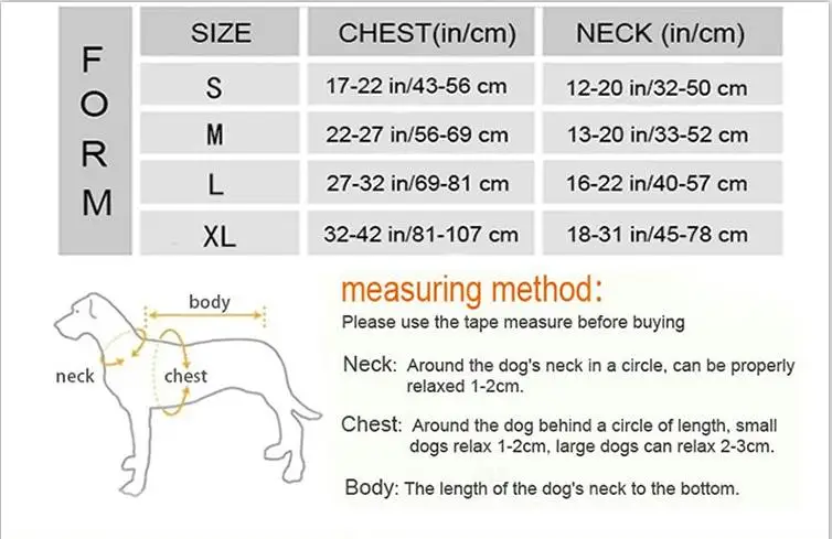 Тренировочный жилет для собак, средние и большие собаки, регулируемые сильные уличные ремни безопасности для путешествий, Питбуль, дропшиппинг 8816