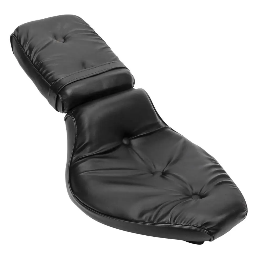 steedseat6