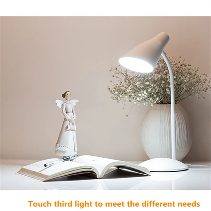 desk lamp (8)