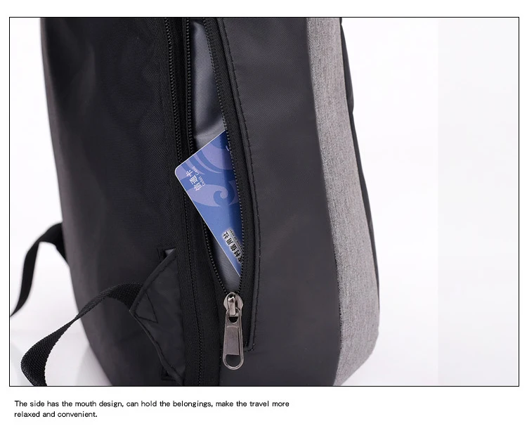 BACKPACK (26)