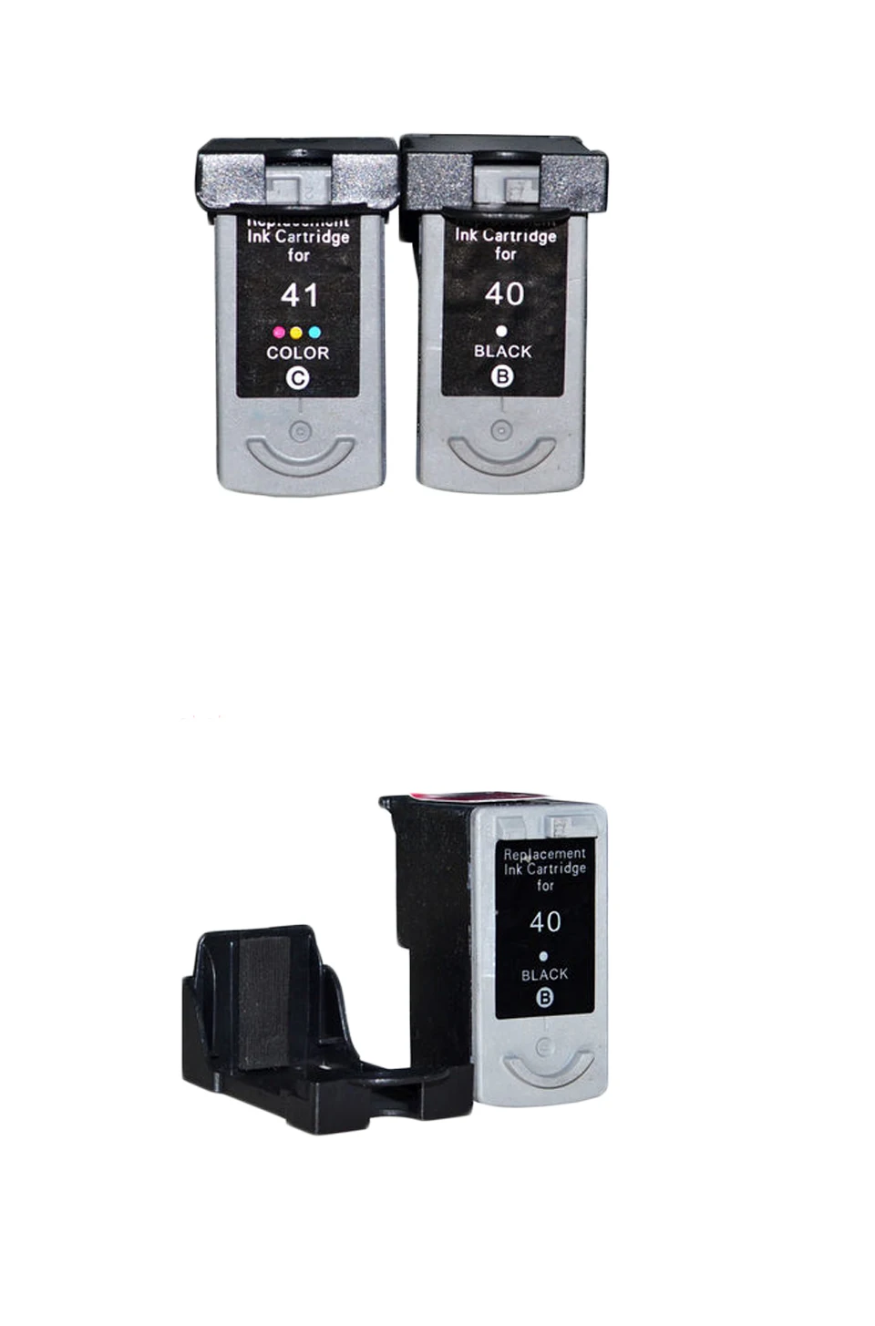 compati4041ble ink