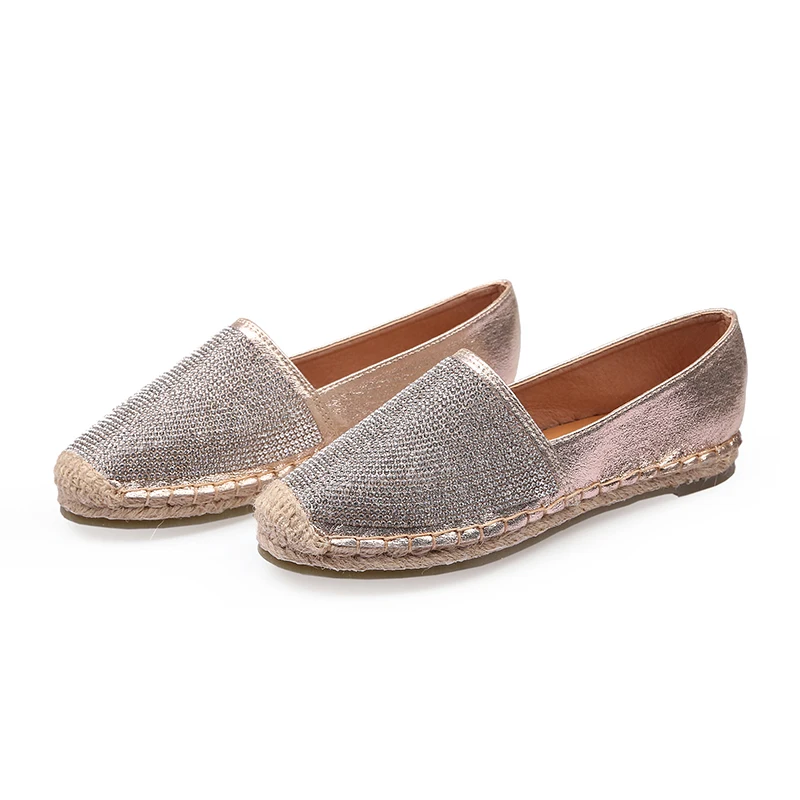 sandals shoes