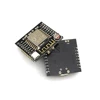Серия ESP8266, Wi-Fi, макетная плата Witty cloud, мини-модуль nodemcu с функцией управления через облачную сеть, модуль для разработки, модуль ► Фото 2/4