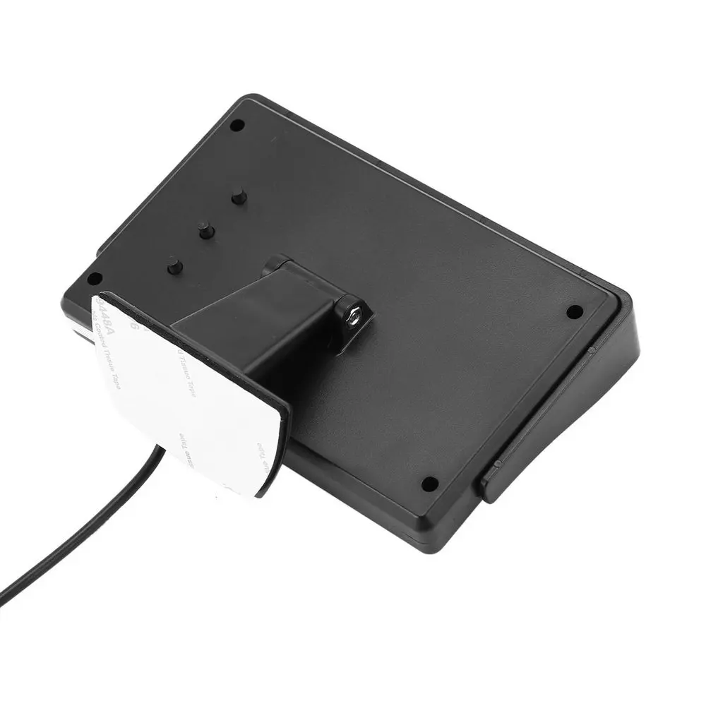 QP74900-D-36-3