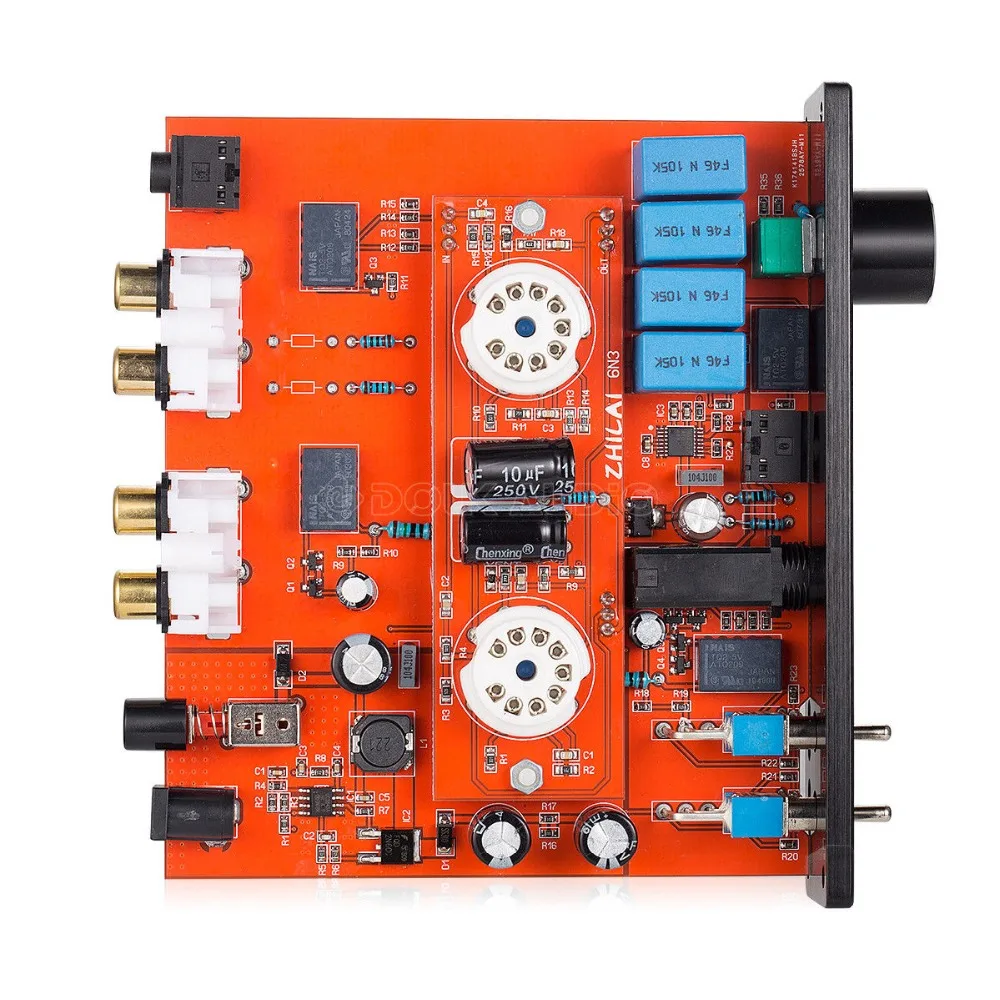 s-l1600 (4)