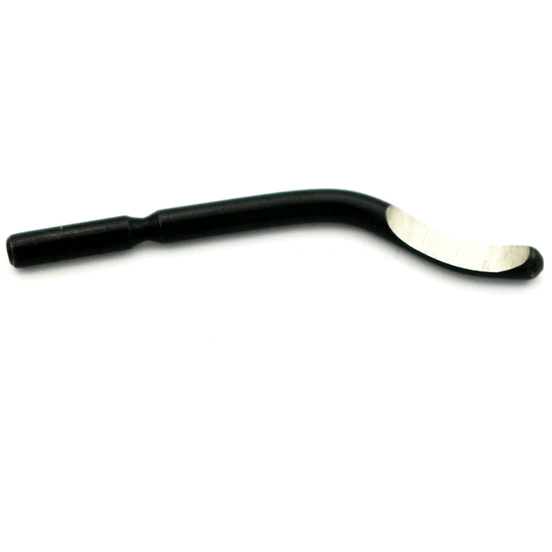 HTB1JUTPLZbpK1RjSZFyq6x_qFXaA