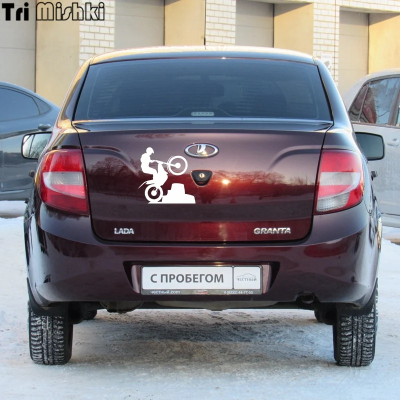 lada granta3_