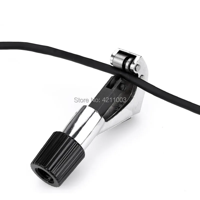 

10pcs/lot 93-021 Cable Stripper/Fiber Optic Cable Slitter/Fiber Optical Tools Lateral Stripping Knife Stripper Open Cable