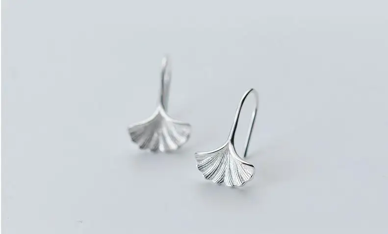 36020180709182440225