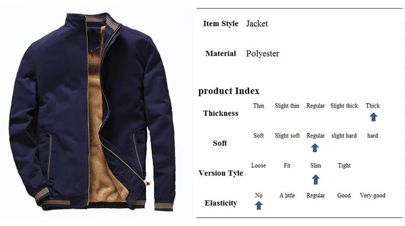 360截图16180928578359