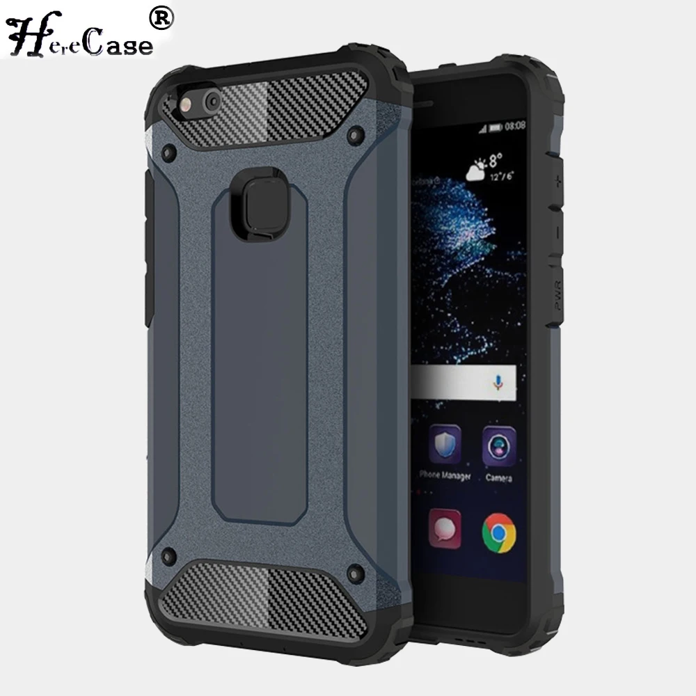 Vs p9 huawei p20 huawei lite 2017 pro verizon qmv7b