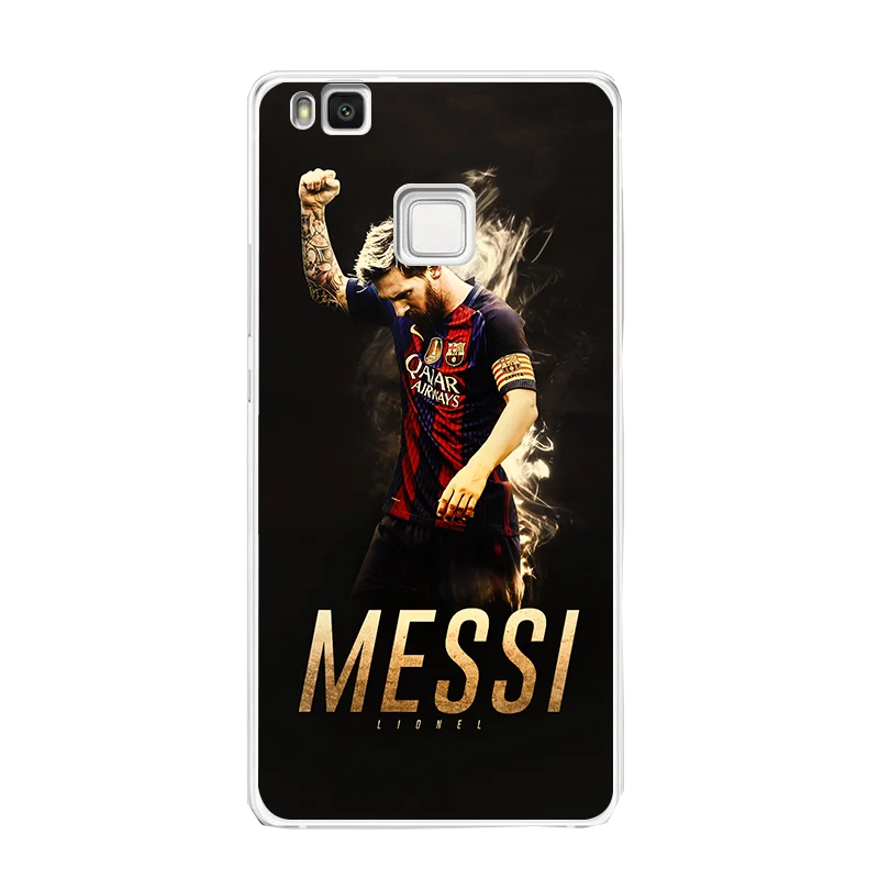 coque huawei p8 lite 2017 barcelone coque huawei p8 lite 2017 barcelone