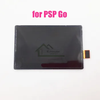 

[3PC/ LOT] Wholesale Price for Original LCD Screen Replacement for PSP GO Game Console LCD Display
