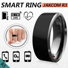 Jakcom Smart Ring R3 Heißer Verkauf In Elektronik Intelligente Uhren Als Runde Smartwatch Für Samsung Getriebe 2 Reloj Telefono