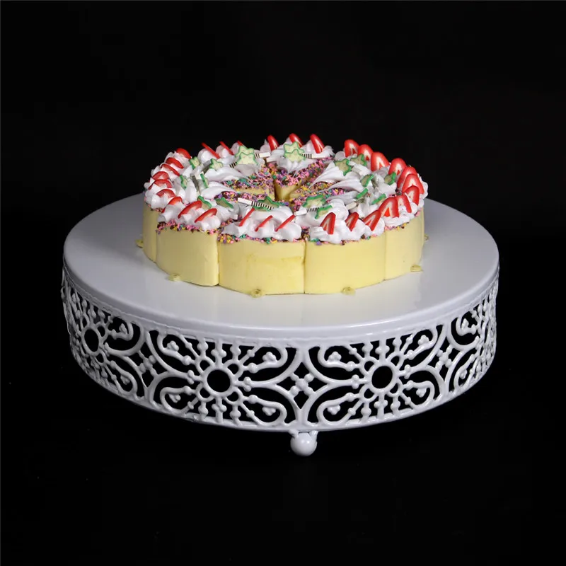 Набор торт стенд Свадебная стойка для кексов комплект cookie Лоток Дисплей комплект