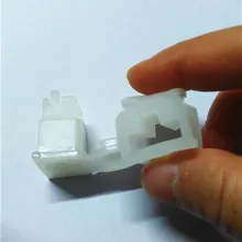 Быстрое прототипирование 3d принтер услуги/Fdm 3D печать Услуги для большой 3D модели