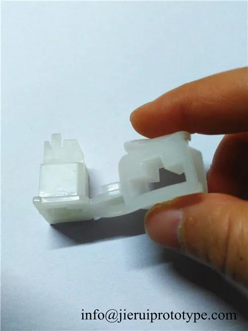 

Rapid Prototyping 3D Printer Service/Fdm 3D Printing Service for Large 3D Model