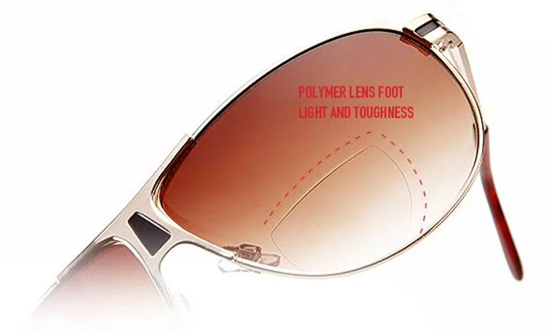 WEARKAPER бифокальные очки для чтения при дальнозоркости, многофункциональные солнцезащитные очки для рыбалки, мужские диоптрийные очки