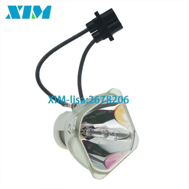 Совместимая прожекторная лампа NP16LP/60003120 для NEC M260WS/M300W/M300XS/M350X/M300WG/M300XSG/M350XG/M311W/M361X
