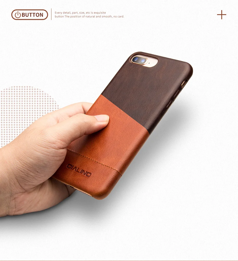 iphone8_11