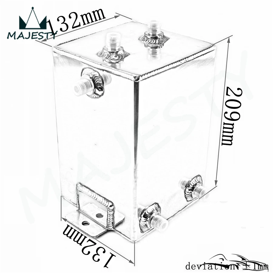 02FSC038ABK-6