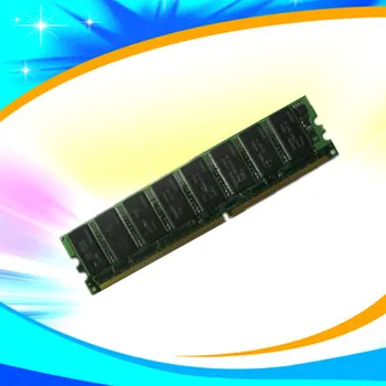 

Original Q1282A 64MB SDRAM MEMORY For Designjet 1050 ram card 1055 plotter memory