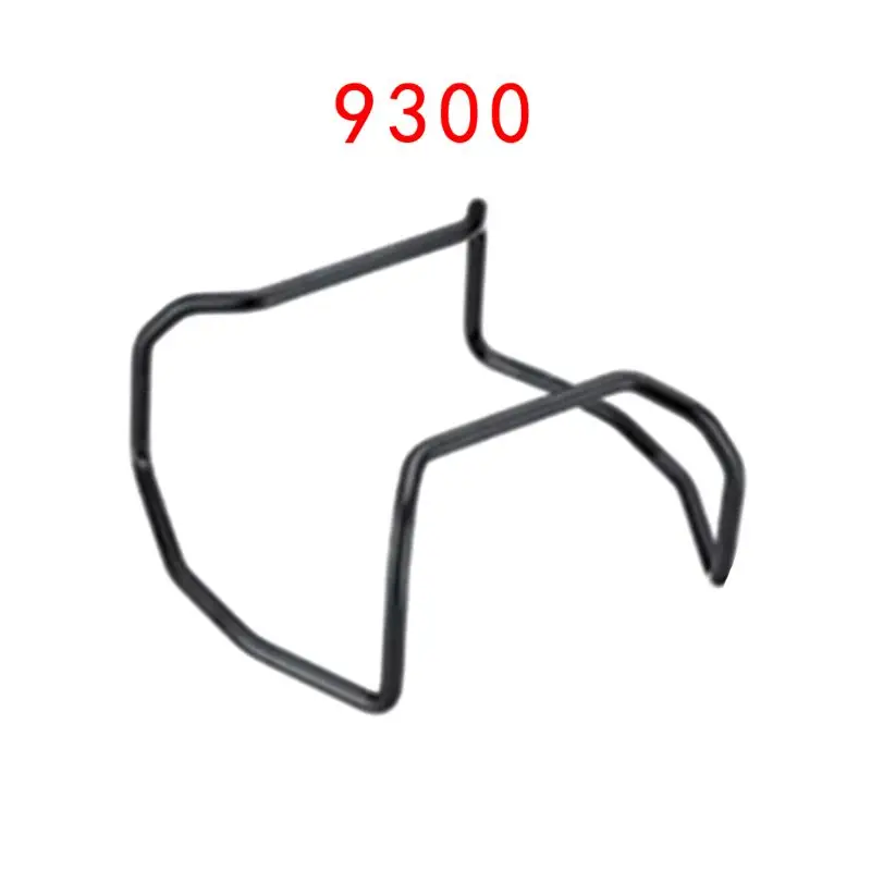 4NB401763-1-E