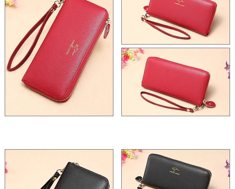 kangaroo-kingdom-women-long-wallet-2_05
