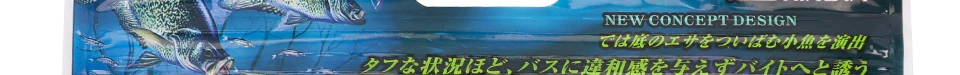 ENG_37