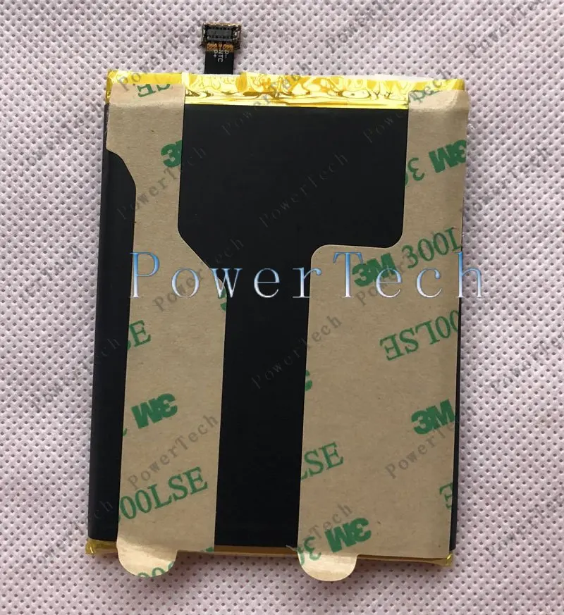 blackviewbv6800batt