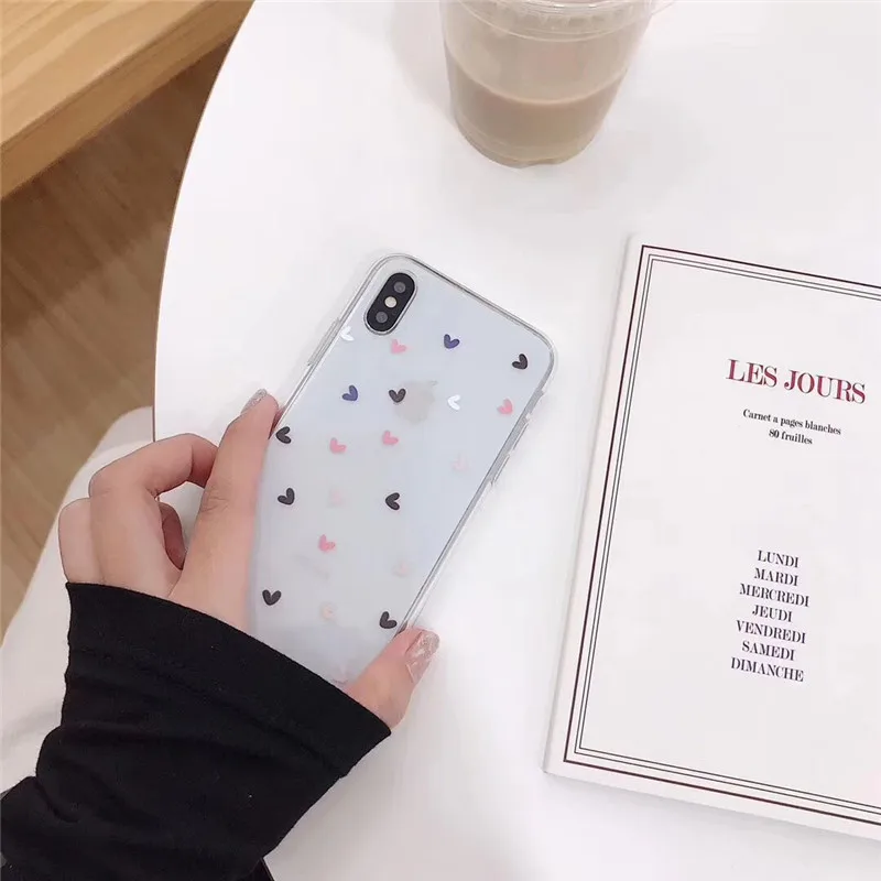 QQ20190407092304