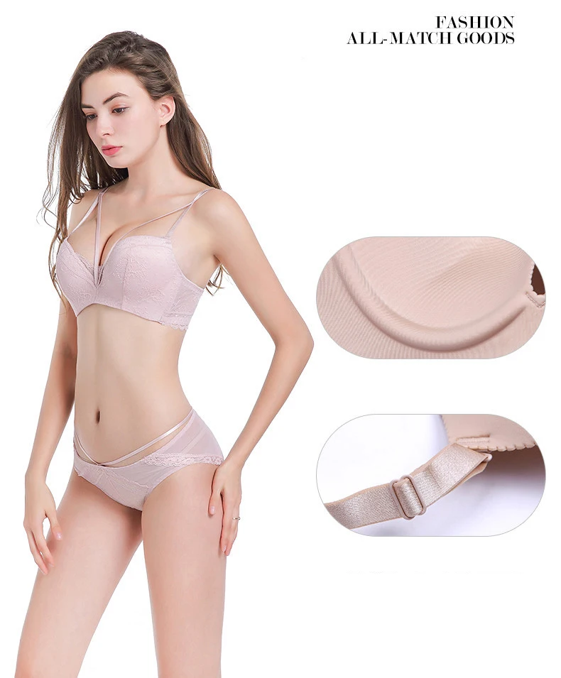 7434415715_891238013