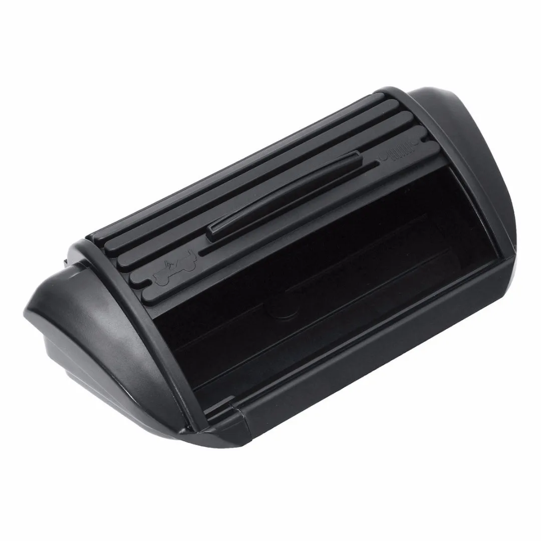 JX LCLYL ABS коробка для хранения приборной панели Jeep Wrangler & Unlimited JK 2011 Up|Все уборки| |