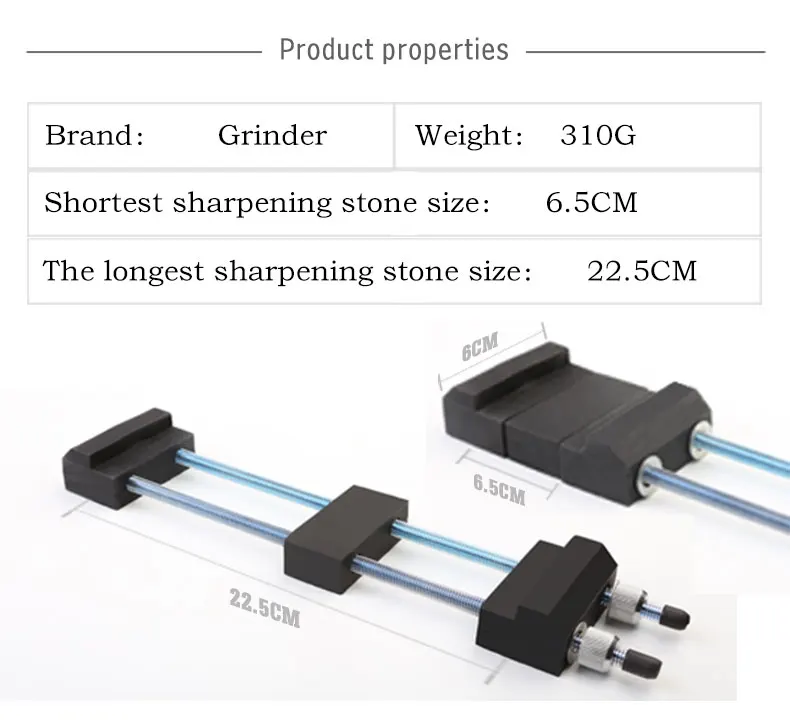 0916