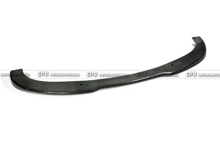 Hyundai Coupe 09 Front Lip (5)