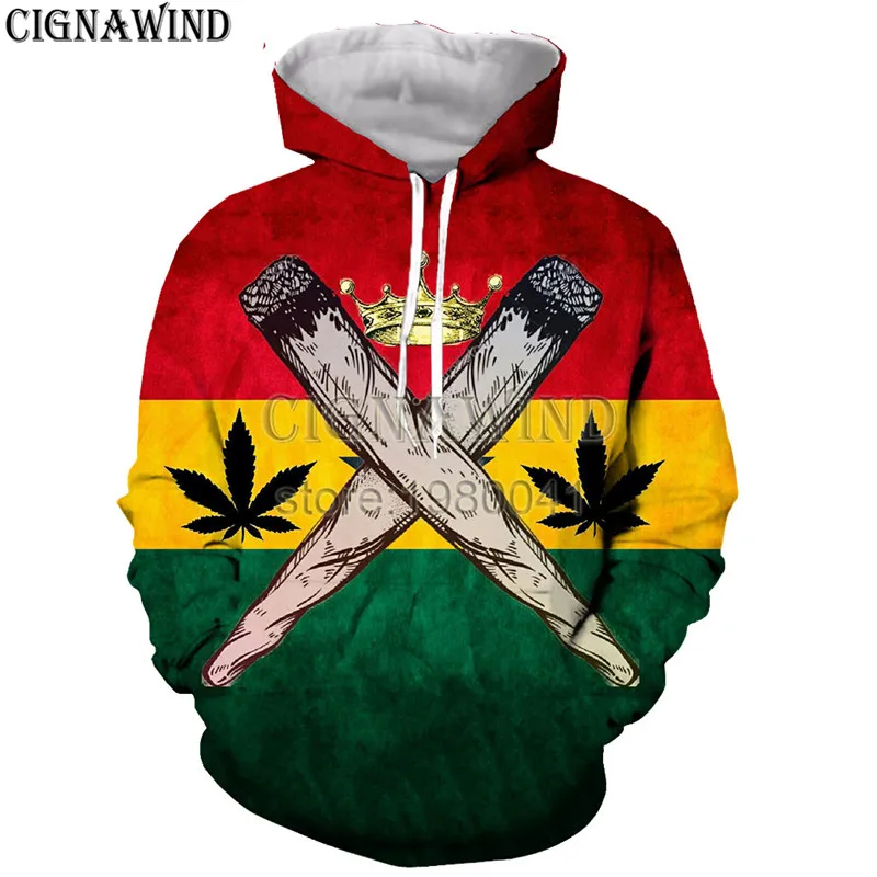 

New arrival hoodie men/women hip hop singer Bob Marley 3D print hoodies sweatshirts Long sleeves Harajuku style streetwear tops