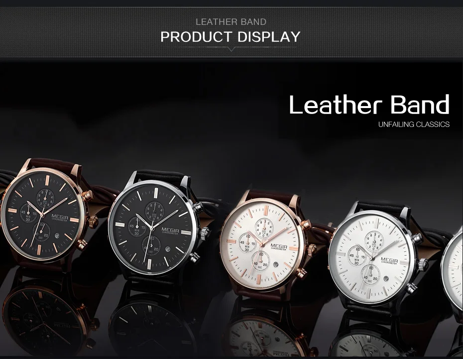 men watch (12)