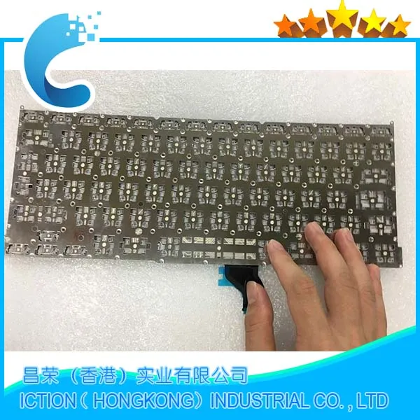 A1502 SP 2
