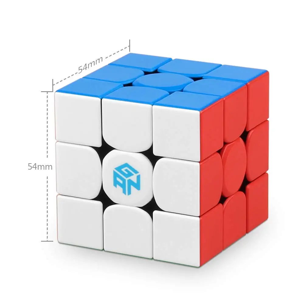 51b6Kp3rUnL._SL1000_