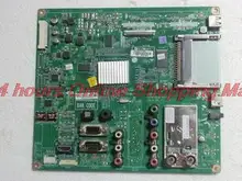Original 32LD350-CB board EAX61354204 (0) EAX61354203 (0) Motherboard