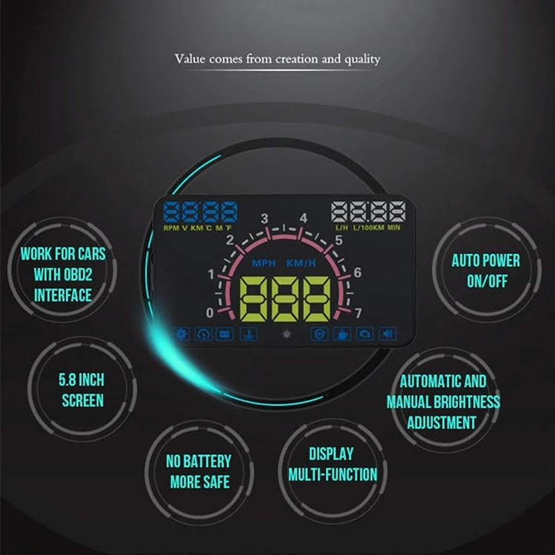 61IvUM94G0L._SL1024_