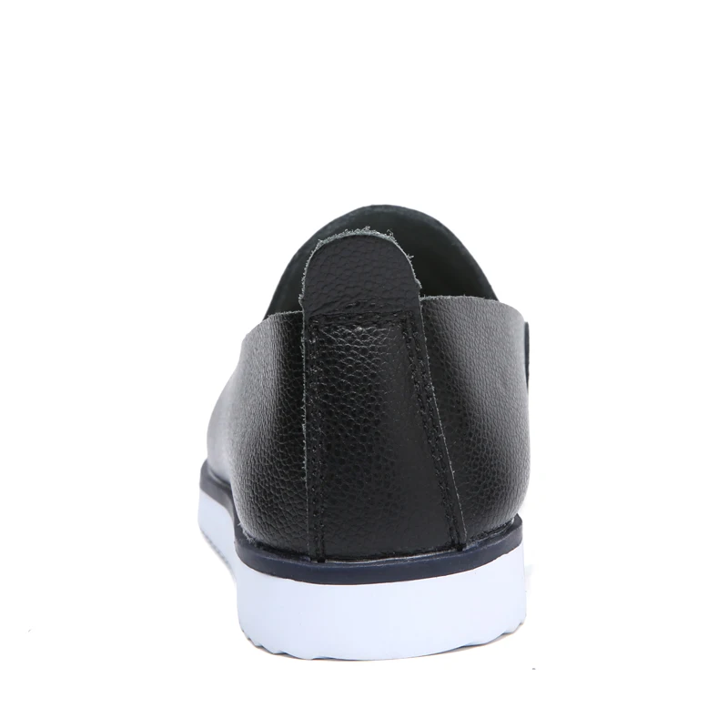 women shoes (13)