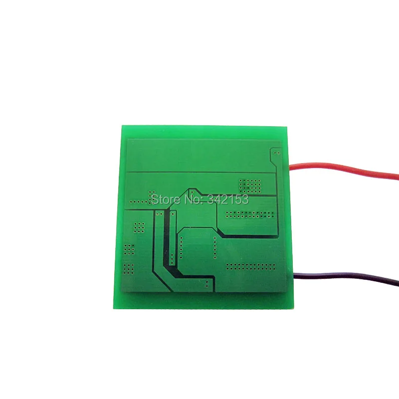 Cree XHP70 Led driver (2)