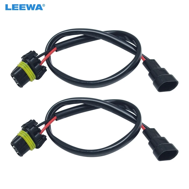 LW01