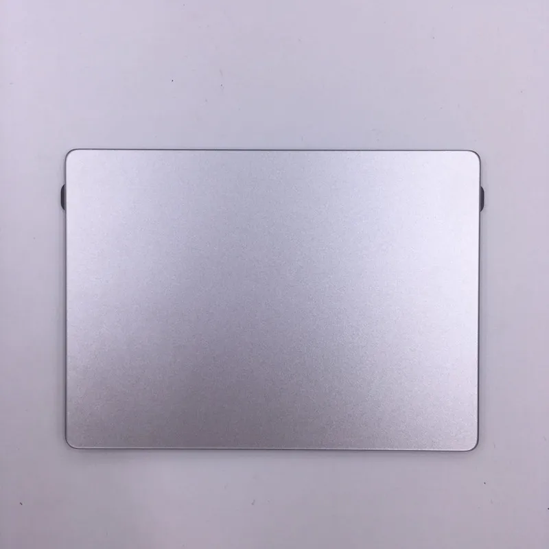 1_