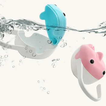 

Baby Nipple Storage Portable Pacifier Box for Infants Feeding Nursing Cartoon Animal Cradle Holders Nipple Cases