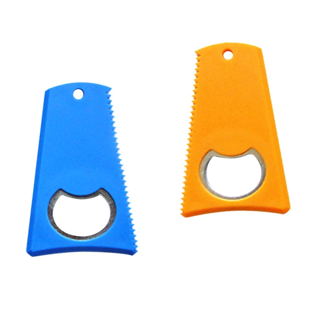 2 Pieces Surfboard Surf Board Surfboard Skimboard Wax Comb Clean Tool