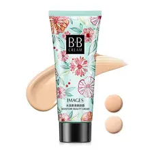 ZHENDUO Moisturizing Long Lasting Control Oil BB Cream Foundation perfect Makeup Concealer Base Whitening CC Cream ZHENDUO Moisturizing Long Lasting Control Oil BB Cream Foundation perfect Makeup Concealer Base Whitening CC Cream