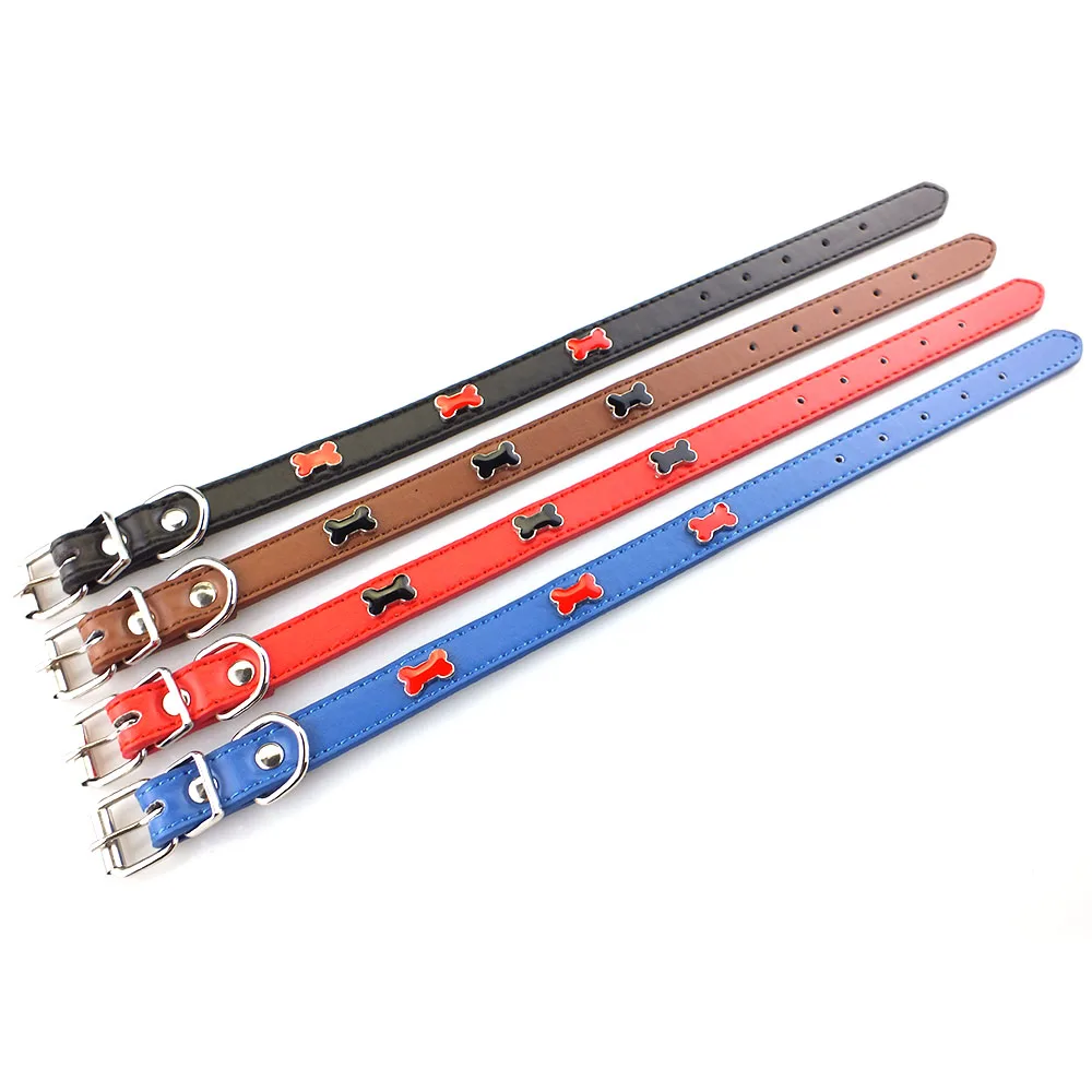 dog collar 3 5043-8